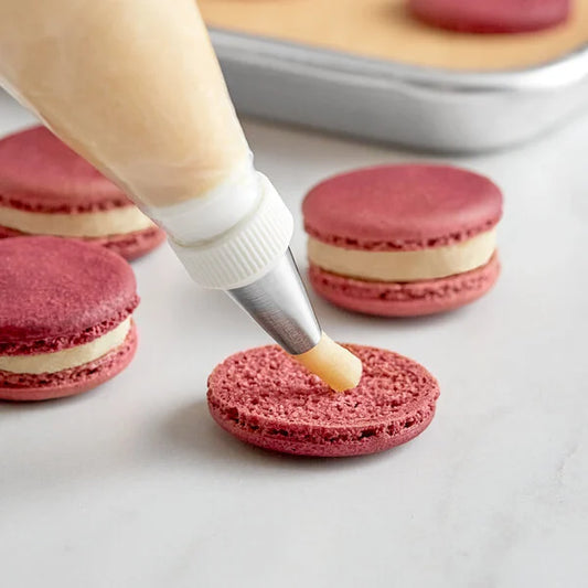 Hop into Easter with Custom Cake Decorations: Creative Ideas and Must-Have Supplies