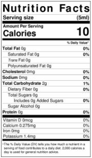 LorAnn Oils Caramel Bakery Emulsion, 4 fl. oz