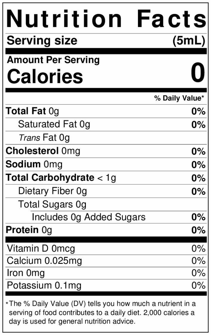 LorAnn Oils Coconut Bakery Emulsion, 4 fl. oz