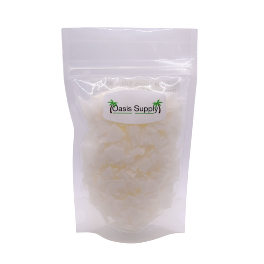 Paramount Crystal Flakes 4oz - 10 lbs available