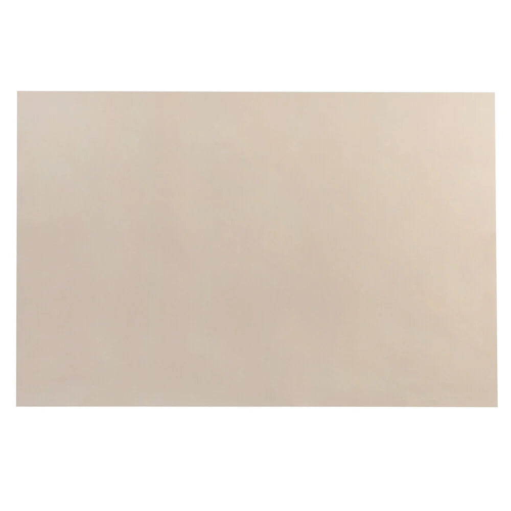 Non-Stick Reusable Half-Size Pan Liner - 4/Pack