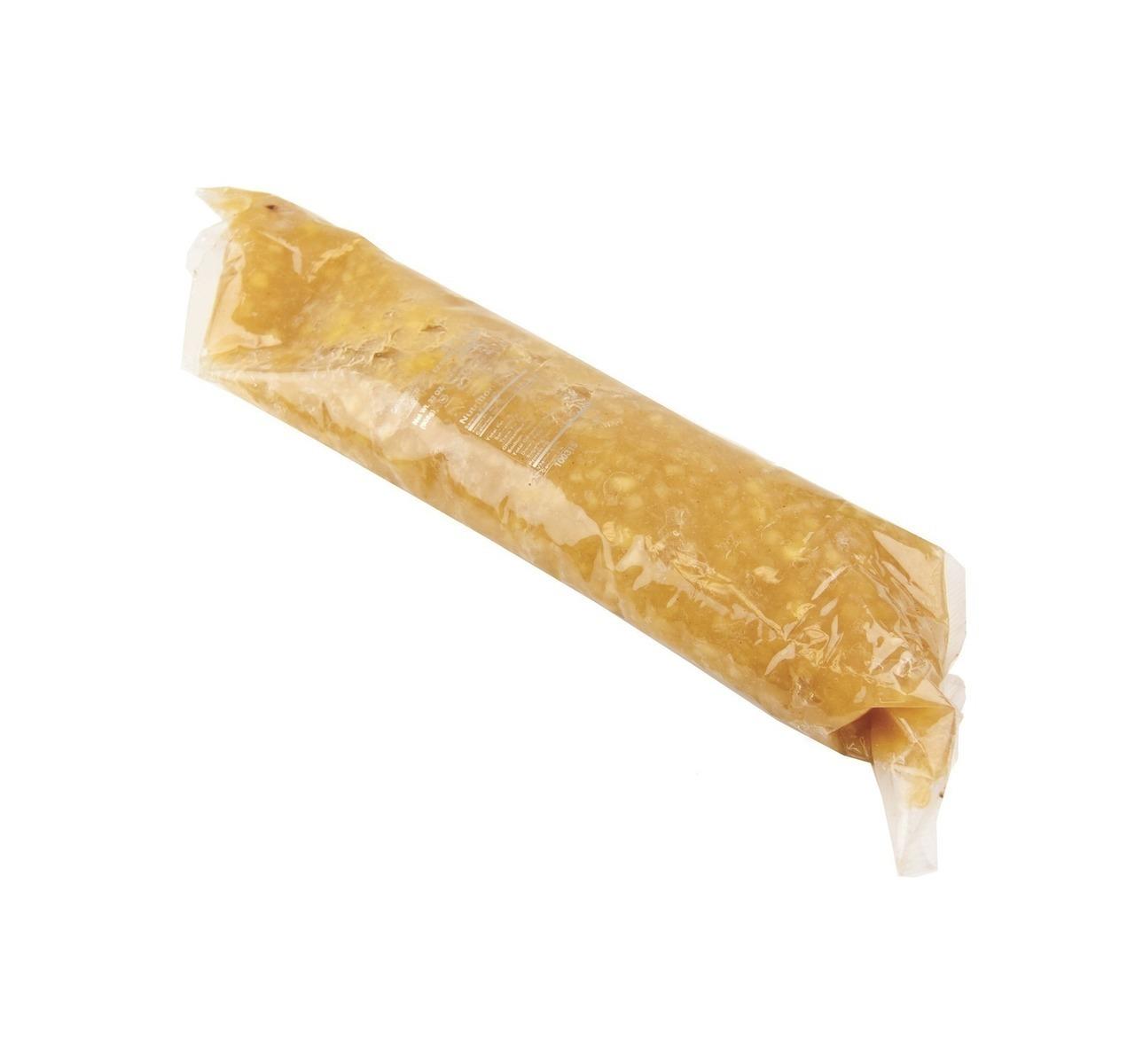 Lawrence Foods EZ Squeeze Pak Pastry Fillings, 2 lb. pouches - Choose from 15 Flavors