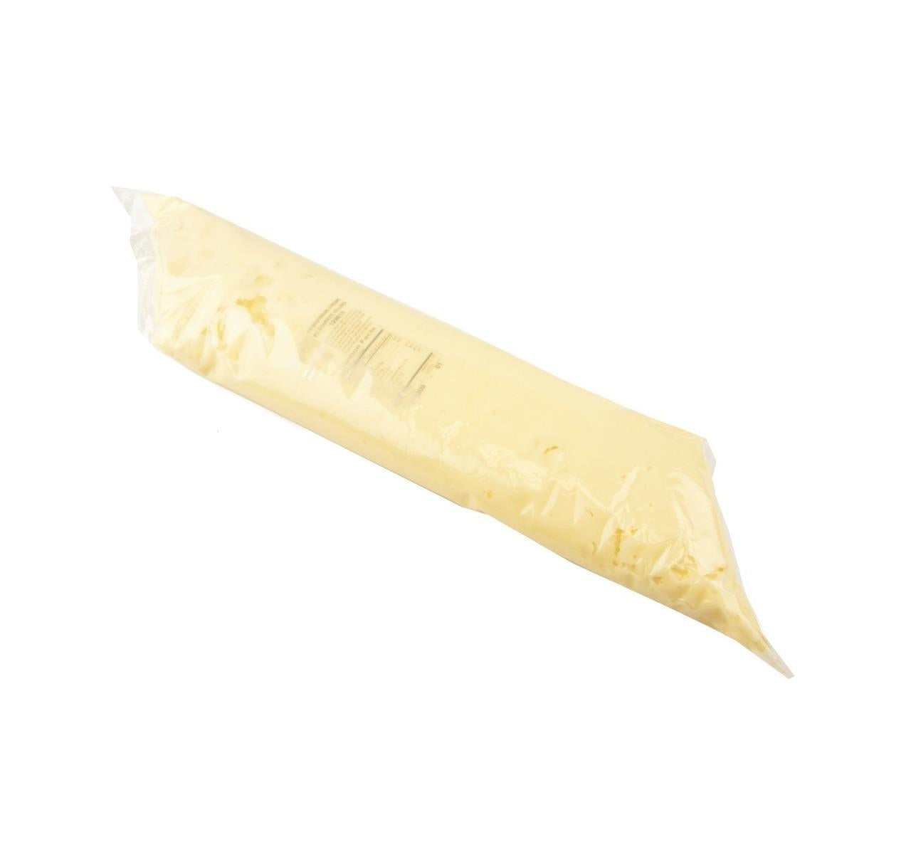 Lawrence Foods EZ Squeeze Pak Pastry Fillings, 2 lb. pouches - Choose from 15 Flavors