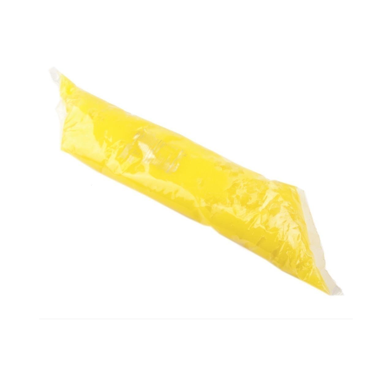 Lawrence Foods EZ Squeeze Pak Pastry Fillings, 2 lb. pouches - Choose from 15 Flavors