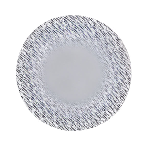 12" Non-Slip Cake Stand Pads (2 Pack)