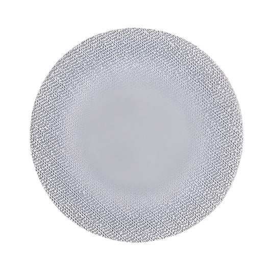 12" Non-Slip Cake Stand Pads (2 Pack)