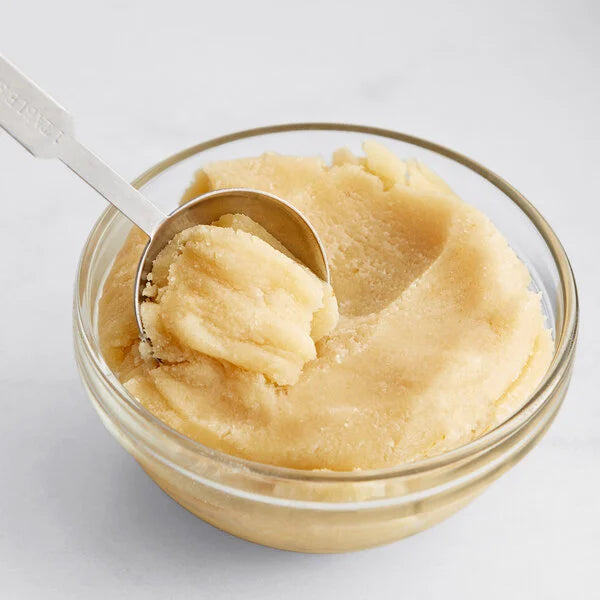 Macaroon Paste, by American Almond, 7 lb. can