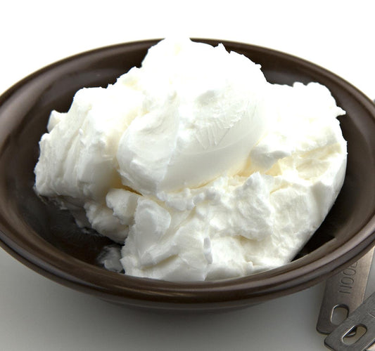 Stratas, Alpine Soy Flex Icing Shortening, From 2.5 to 50 lbs