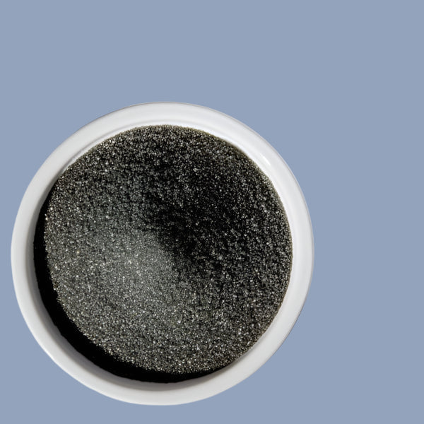 Sanding Sugar, Medium Crystal Sugar Edible Cake Toppings, Choose from 12 Colors