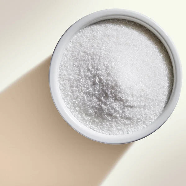 Sanding Sugar, Medium Crystal Sugar Edible Cake Toppings, Choose from 12 Colors