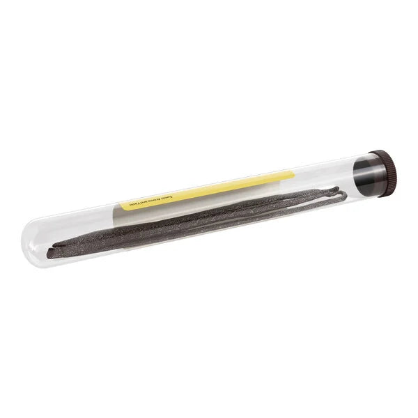 Gourmet Vanilla Bean 3-Count