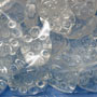 Simi Crystal Isomalt 6oz *Various Colors*