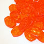 Simi Crystal Isomalt 6oz *Various Colors*