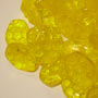 Simi Crystal Isomalt 6oz *Various Colors*