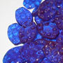 Simi Crystal Isomalt 6oz *Various Colors*