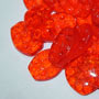 Simi Crystal Isomalt 6oz *Various Colors*