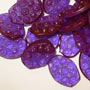 Simi Crystal Isomalt 6oz *Various Colors*