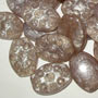 Simi Crystal Isomalt 6oz *Various Colors*