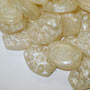 Simi Crystal Isomalt 6oz *Various Colors*