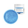 Luster Dust 4 Gram Jar *30+ Colors Available*