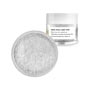Luster Dust 4 Gram Jar *30+ Colors Available*