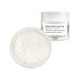 Luster Dust 4 Gram Jar *30+ Colors Available*