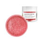 Luster Dust 4 Gram Jar *30+ Colors Available*