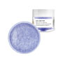 Luster Dust 4 Gram Jar *30+ Colors Available*