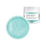 Luster Dust 4 Gram Jar *30+ Colors Available*
