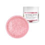 Luster Dust 4 Gram Jar *30+ Colors Available*