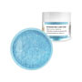 Luster Dust 4 Gram Jar *30+ Colors Available*