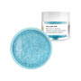 Luster Dust 4 Gram Jar *30+ Colors Available*