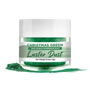 Luster Dust 4 Gram Jar *30+ Colors Available*