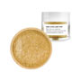Luster Dust 4 Gram Jar *30+ Colors Available*