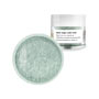 Luster Dust 4 Gram Jar *30+ Colors Available*