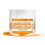 Luster Dust 4 Gram Jar *30+ Colors Available*