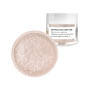 Luster Dust 4 Gram Jar *30+ Colors Available*