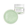Luster Dust 4 Gram Jar *30+ Colors Available*