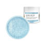 Luster Dust 4 Gram Jar *30+ Colors Available*
