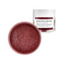 Luster Dust 4 Gram Jar *30+ Colors Available*