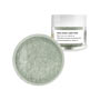 Luster Dust 4 Gram Jar *30+ Colors Available*