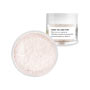 Luster Dust 4 Gram Jar *30+ Colors Available*