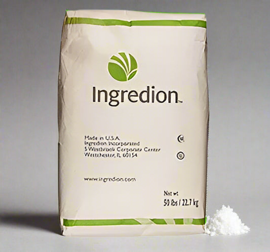 Thermflo Canning & Freezing Thickener