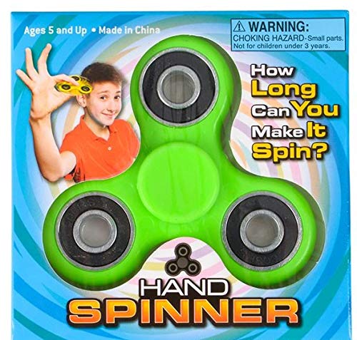 Happy Retirement Toppers Cake Kit