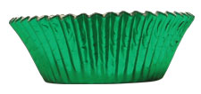 Small (Mini) Sized Baking Cups 500 Count - Choose from over 50 Colors and Styles