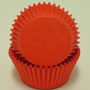 Small (Mini) Sized Baking Cups 500 Count - Choose from over 50 Colors and Styles