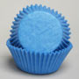 Small (Mini) Sized Baking Cups 500 Count - Choose from over 50 Colors and Styles