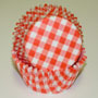 Small (Mini) Sized Baking Cups 500 Count - Choose from over 50 Colors and Styles