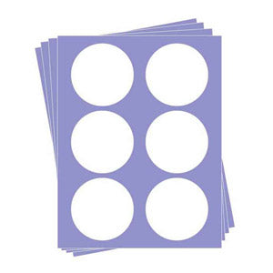 Kopykake Frosting Sheets