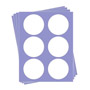 Kopykake Frosting Sheets